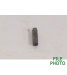 Hammer Pivot (Roll) Pin - Original